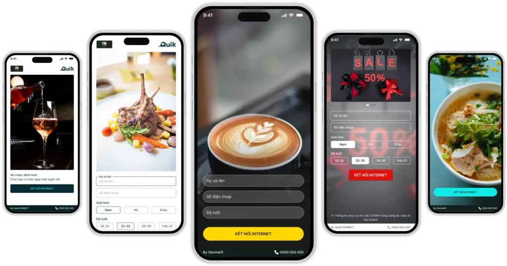 hinh-thuc-dang-nhap-wifi-marketing-quikconnect