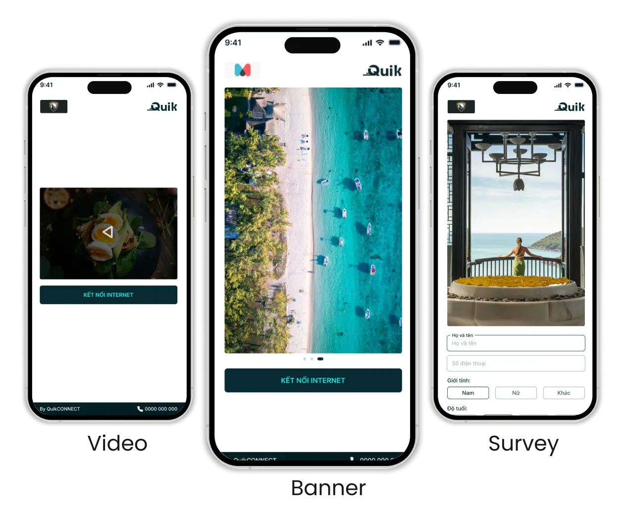 vi-sao-chon-wifi-marketing-quikconnect-2