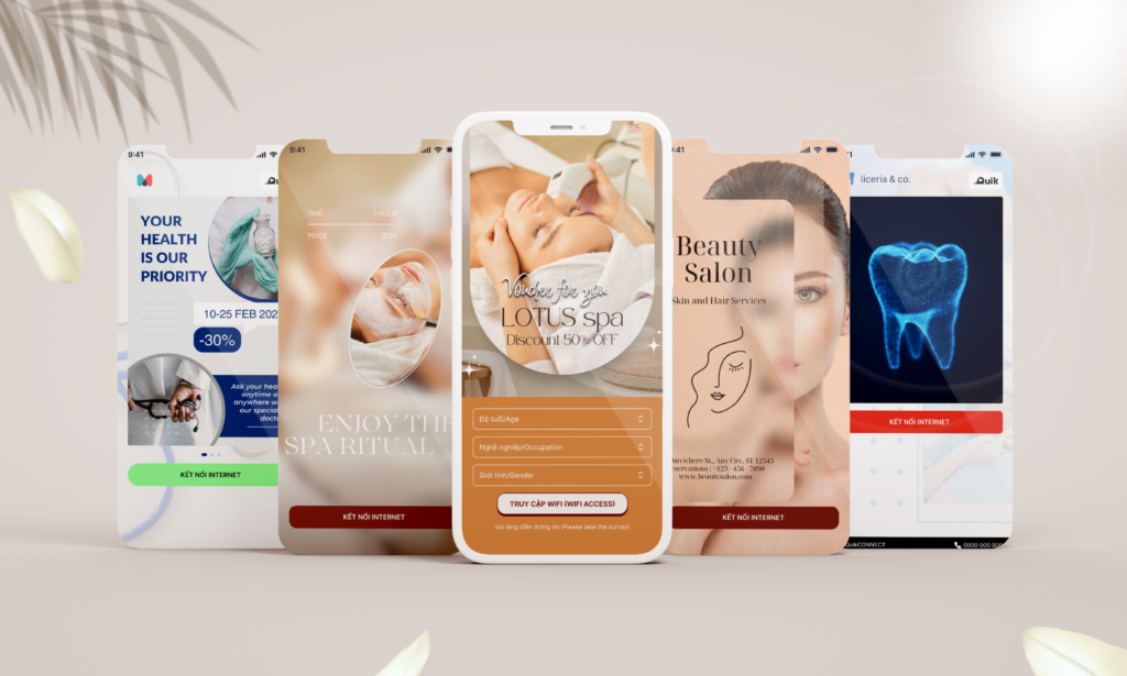 Áp dụng WiFi Marketing cho Spa và Nha Khoa để giữ chân khách hàng 1 dich-vu-wifi-marketing-tai-spa-va-nha-khoa-1
