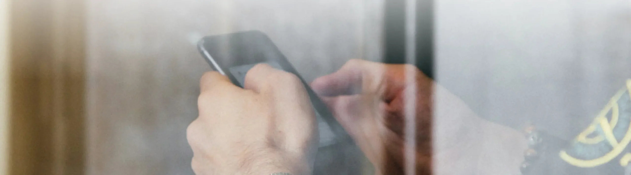 wifi-marketing-quikconnect