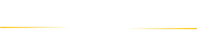 Giới thiệu 2