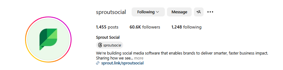 20 KPI Social Media Cần Theo Dõi Trong Chiến Lược Marketing 1 20-kpi-social-media-de-tang-truong-kinh-doanh-1