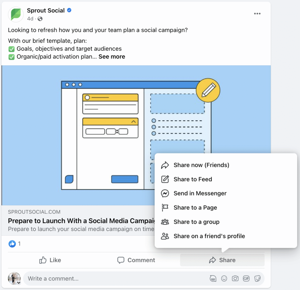 20 KPI Social Media Cần Theo Dõi Trong Chiến Lược Marketing 6 20-kpi-social-media-de-tang-truong-kinh-doanh-6