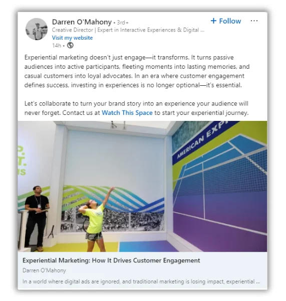 3 Xu Hướng Marketing B2B Có Ảnh Hưởng Nhất Đến Năm 2025 2 3-xu-huong-marketing-b2b-co-anh-huong-nhat-2025-2
