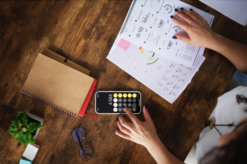 4 loại chi phí marketing đáng đầu tư nhất năm 2025 10 4-loai-chi-phi-marketing-dang-dau-tu-nhat-nam-2025
