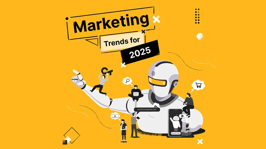 Top 5 Xu Hướng Marketing Cần Chú Ý Trong Năm 2025 2 5-xu-huong-marketing-can-chu-y-nam-2025-6