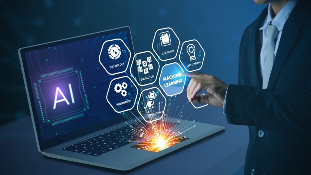 Top 50 Trường Hợp Sử Dụng gen AI Trong Marketing 11 50-Truong-Hop-Su-Dung-genAI-Trong-Marketin