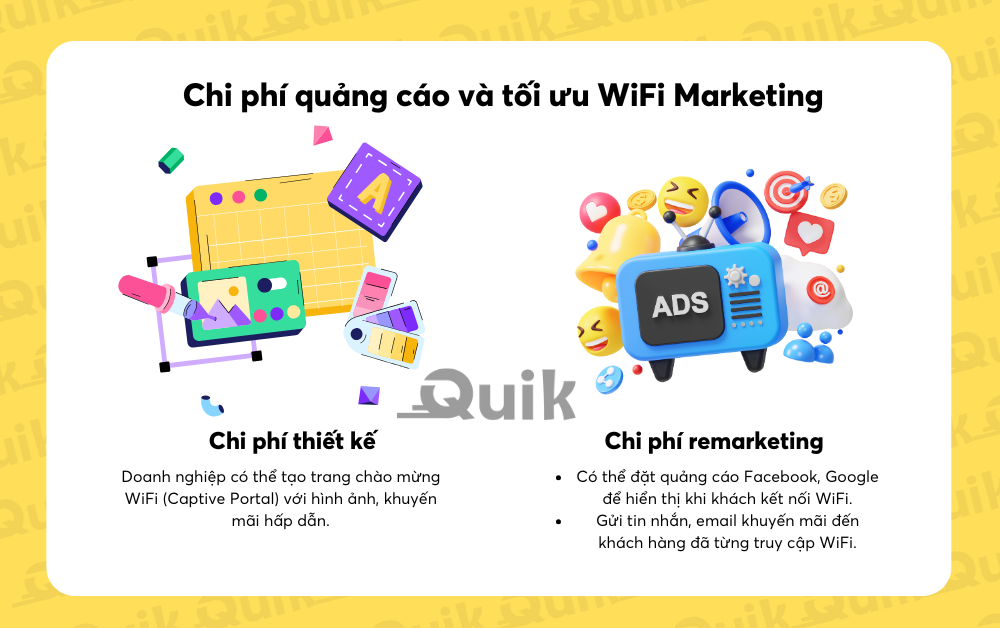 Chi phí WiFi Marketing là bao nhiêu? Liệu có đáng đầu tư? 4 Chi-phi-wifi-marketing-la-bao-nhieu-lieu-co-dang-dau-tu-5