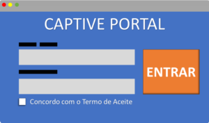 Trang-dang-nhap-captive-portal-la-gi-huong-dan-chi-tiet-cho-nguoi-moi-1