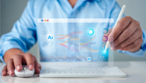 ai-giup-du-lieu-marketing-tro-nen-de-tiep-can-1