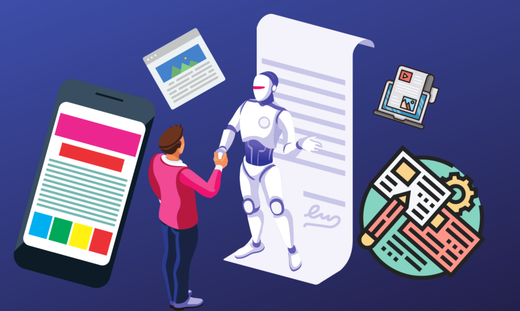 Tại sao áp dụng AI vào content plan là quan trọng? 6 ap-dung-ai-vao-lap-ke-hoach-noi-dung-la-quan-trong-1