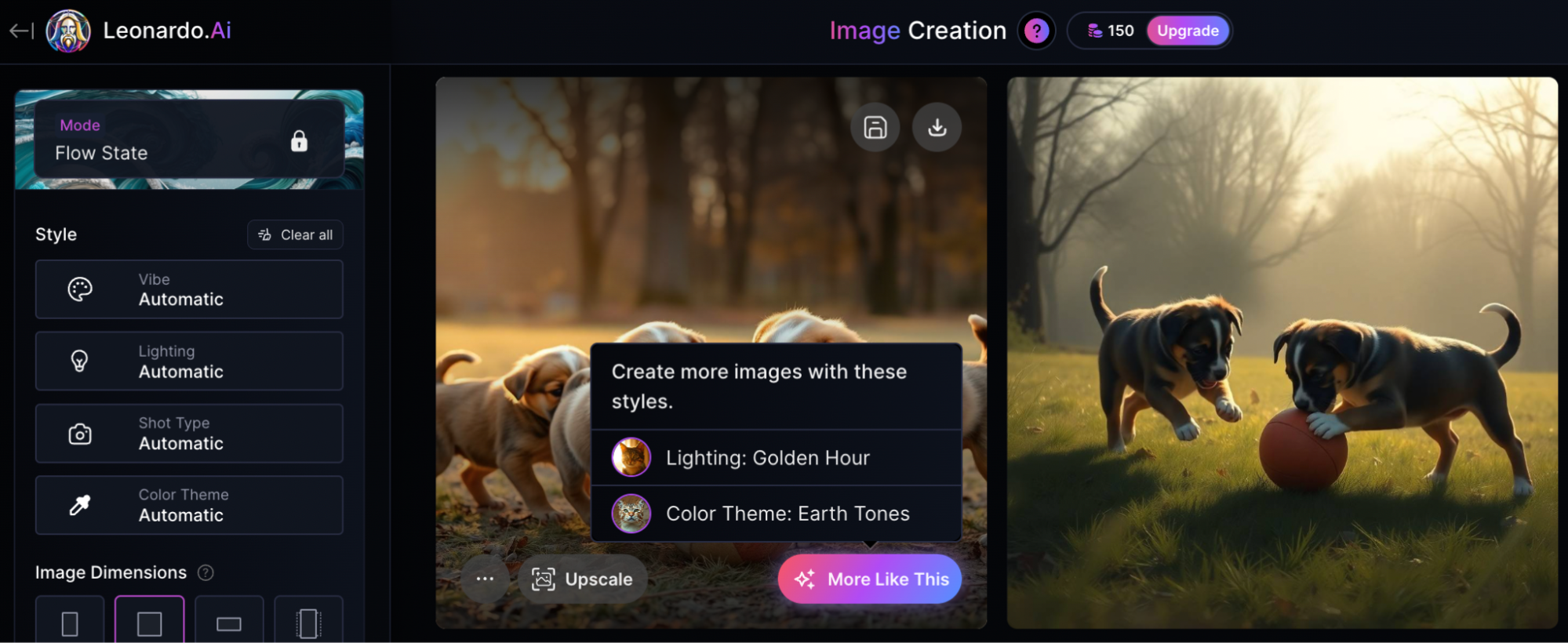 Top 4 Nhóm Công Cụ AI Đáng Dùng Nhất 2025 Cho Creator 2