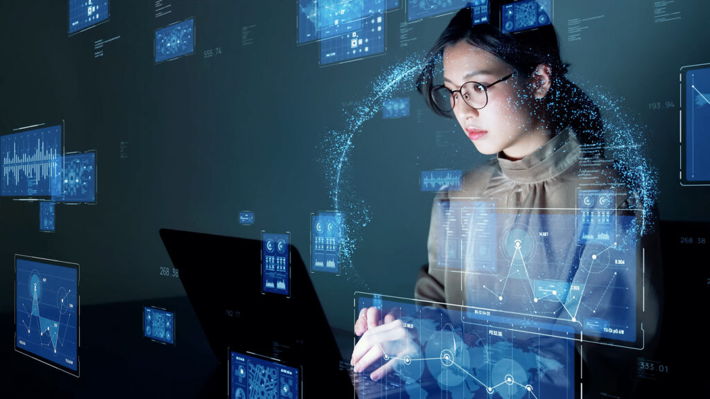 Các ứng dụng của AI trong Marketing trong thời đại hiện nay 1 cac-ung-dung-cua-ai-trong-marketing-hien-nay-1