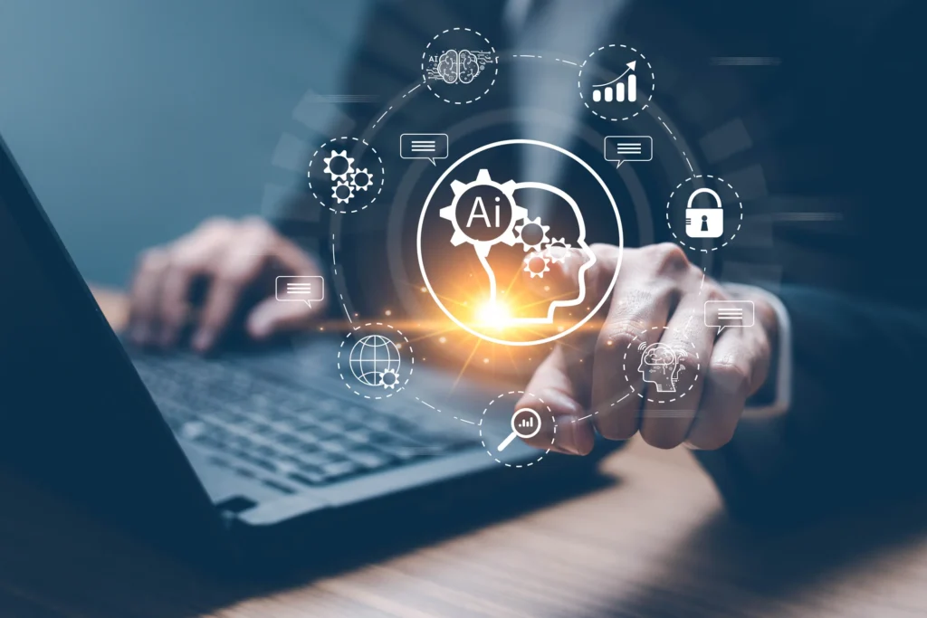 Các ứng dụng của AI trong Marketing trong thời đại hiện nay 2 cac-ung-dung-cua-ai-trong-marketing-hien-nay-2