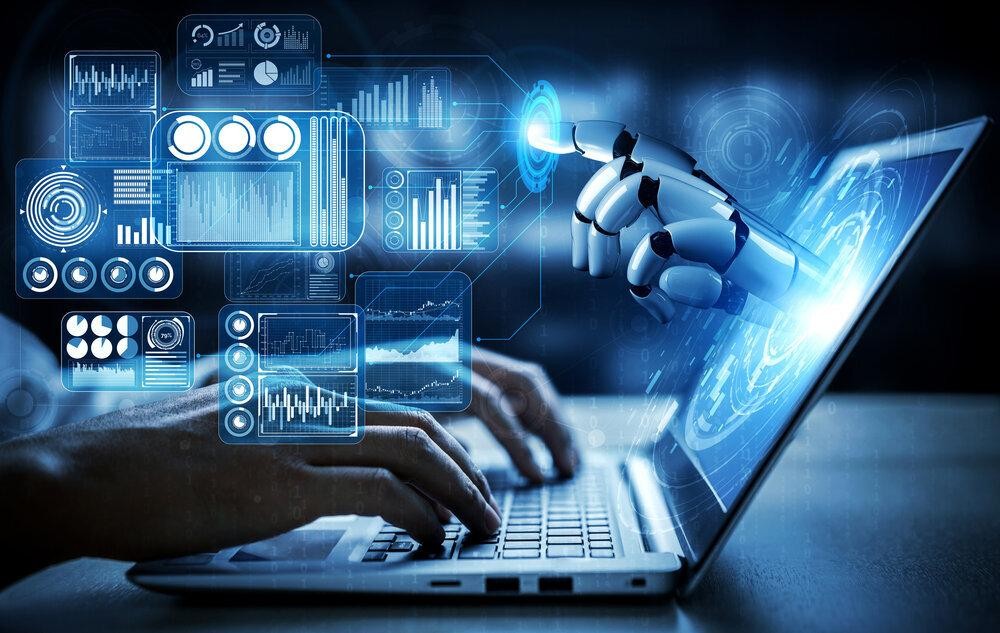 Các ứng dụng của AI trong Marketing trong thời đại hiện nay 4 cac-ung-dung-cua-ai-trong-marketing-hien-nay-5