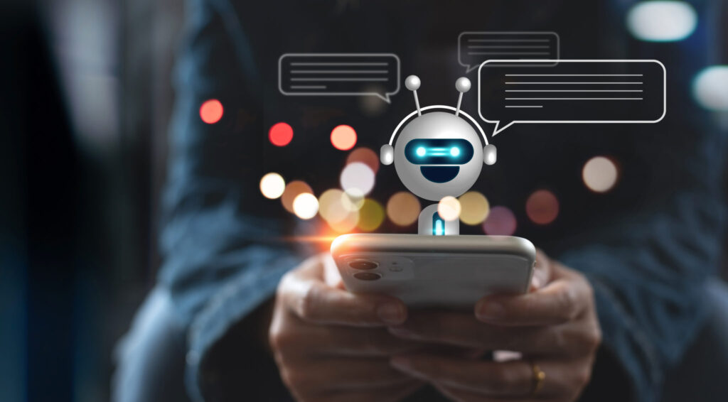Các ứng dụng của AI trong Marketing trong thời đại hiện nay 5 cac-ung-dung-cua-ai-trong-marketing-hien-nay-6