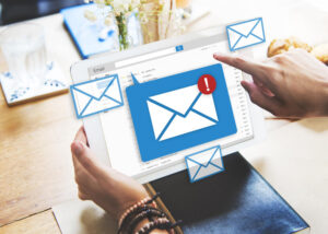 chien-luoc-marketing-thu-thap-email-qua-wifi-2