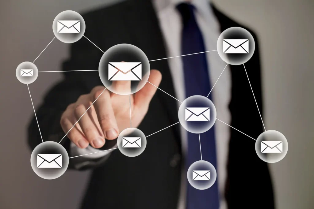 chien-luoc-marketing-thu-thap-email-qua-wifi-6