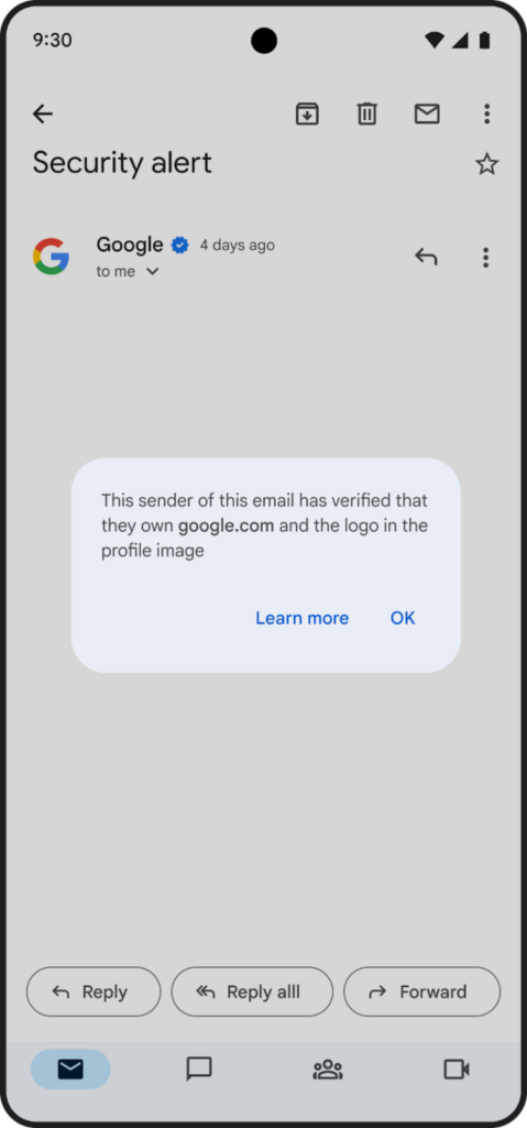 nhung-luu-y-gui-email-marketing-hieu-qua-1