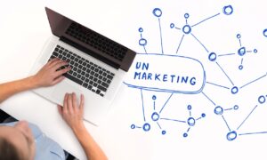 un-marketing-la-gi-va-cach-hoat-dong-nhu-the-nao-1