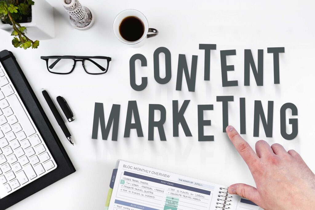 Xu hướng Content Marketing năm 2025 10 xu-huong-cua-content-marketing-nam-2025-1