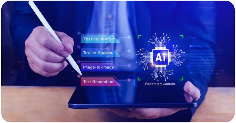 3-cach-ung-dung-generative-ai-vao-marketing-b2b-2