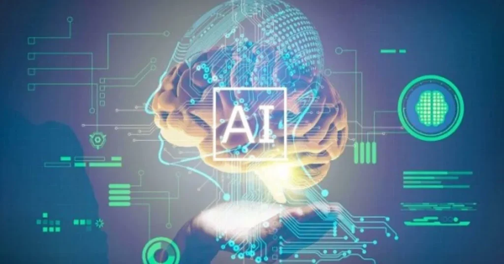3-cach-ung-dung-generative-ai-vao-marketing-b2b-3