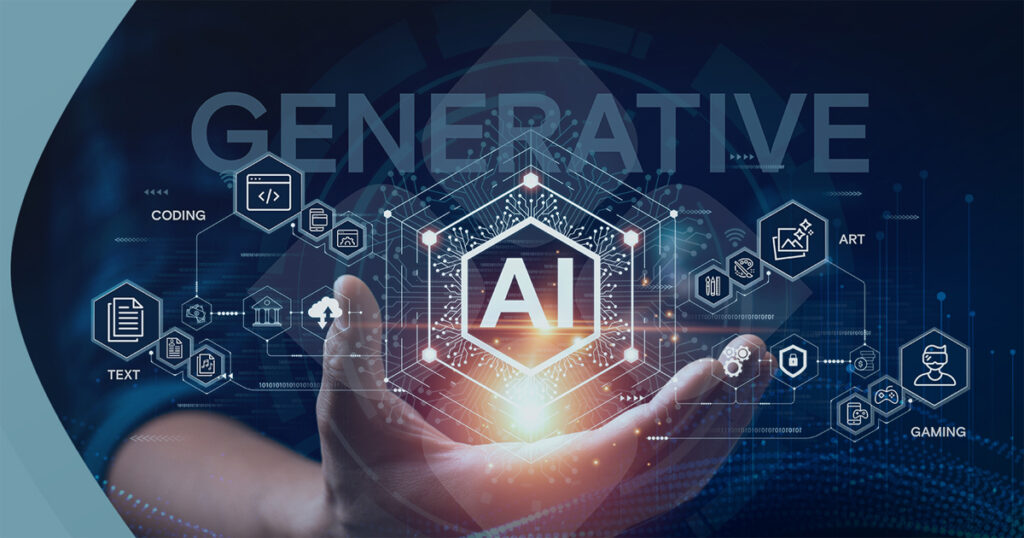 3 cách mà các nhà tiếp thị B2B có thể sử dụng Generative AI 10 3-cach-ung-dung-generative-ai-vao-marketing-b2b-4