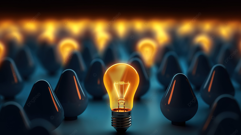 5 Lý Do Bạn Nên Sử Dụng Proximity Marketing Cho Các Sự Kiện 3 5-ly-do-ban-nen-su-dung-proximity-marketing-cho-event-4