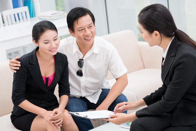 7-phuong-phap-trien-khai-ai-cho-agency-hieu-qua-4