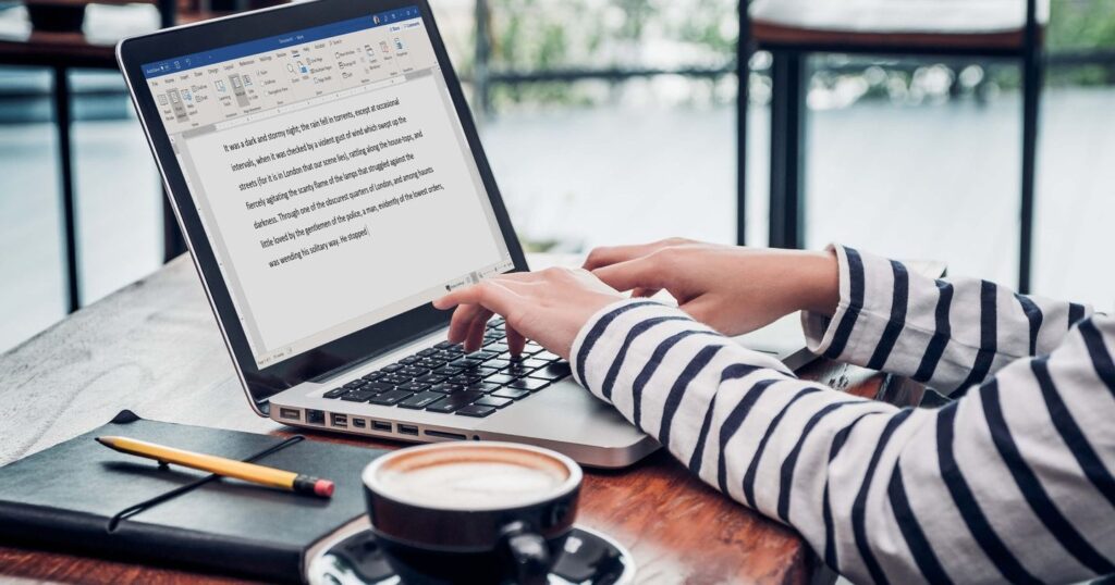 Xu Hướng Viết Content Năm 2025: Bứt Phá Cùng 7 Chiến Lược Sáng Tạo 9 7-xu-huong-viet-content-nam-2025-1
