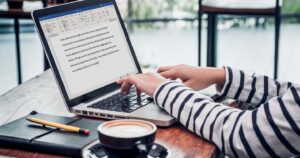 7-xu-huong-viet-content-nam-2025-1