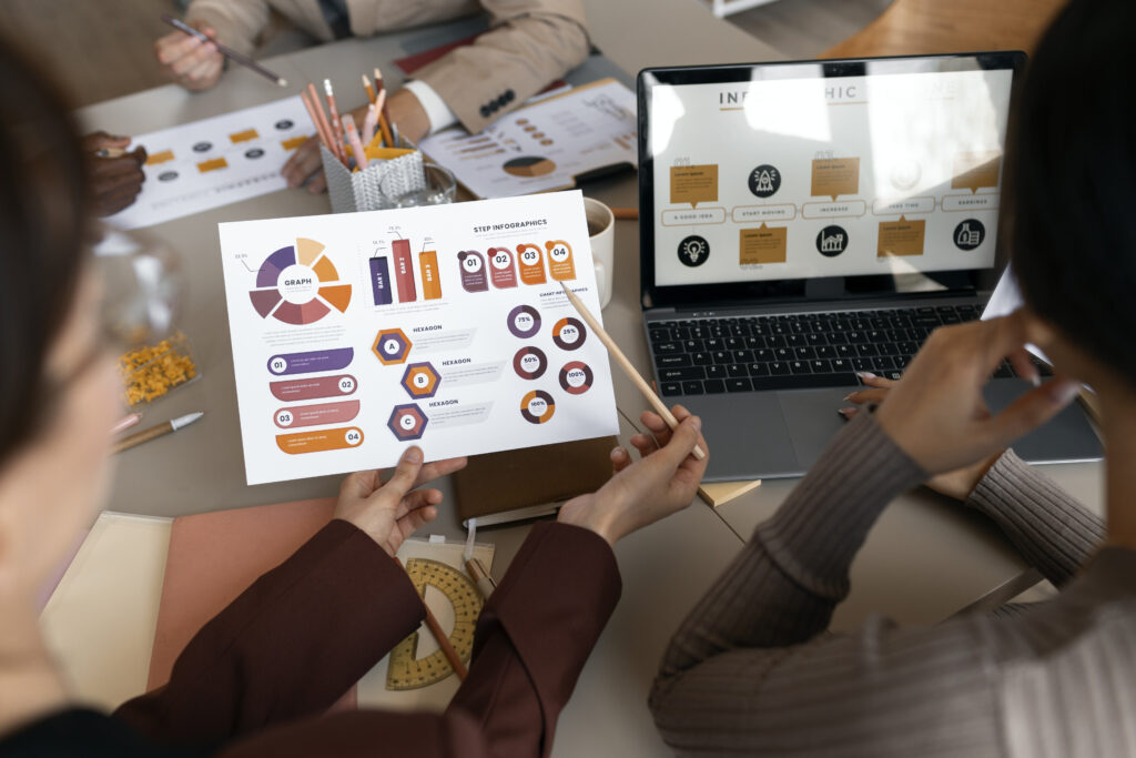 Marketing B2B trở thành động lực tăng trưởng chiến lược 1 cach-ma-marketing-b2b-dang-tro-thanh-dong-luc-1