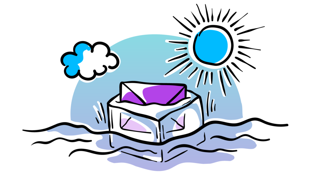 Cách Viết Email Lạnh Để Có Phản Hồi (+ Mẹo & Ví Dụ) 6 cach-viet-email-lanh-de-co-phan-hoi-meo-vi-du-1