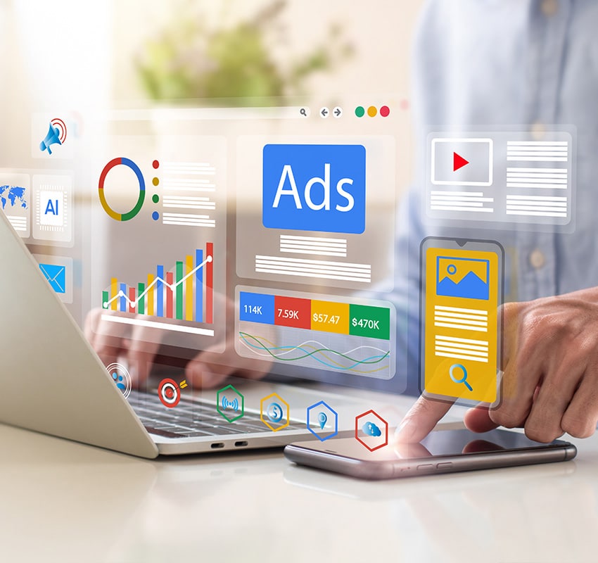 digital-advertising-chien-luoc-then-chot-1