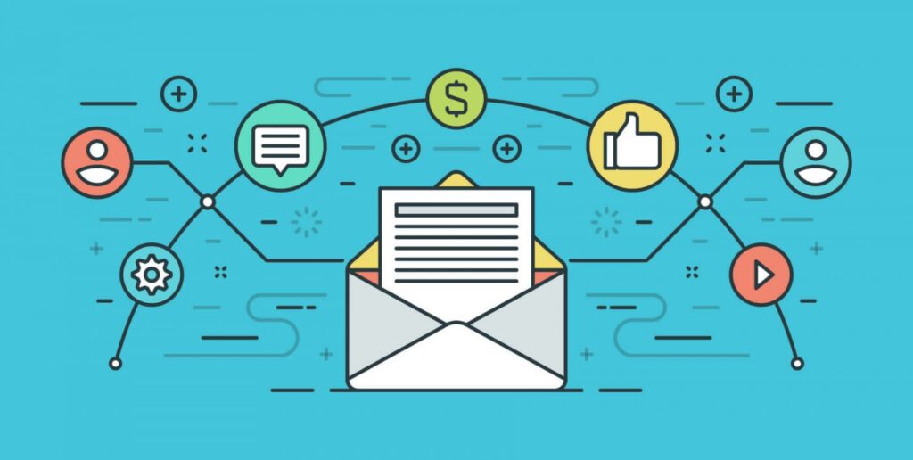 Cách email nuôi dưỡng lead dựa vào dữ liệu kênh bán hàng B2B 10 email-nuoi-duong-lead-dua-vao-du-lieu-ban-hang-b2b-4