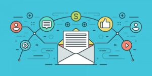 email-nuoi-duong-lead-dua-vao-du-lieu-ban-hang-b2b-4