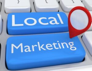 huong-dan-4-buoc-thanh-cong-trong-local-marketing-1