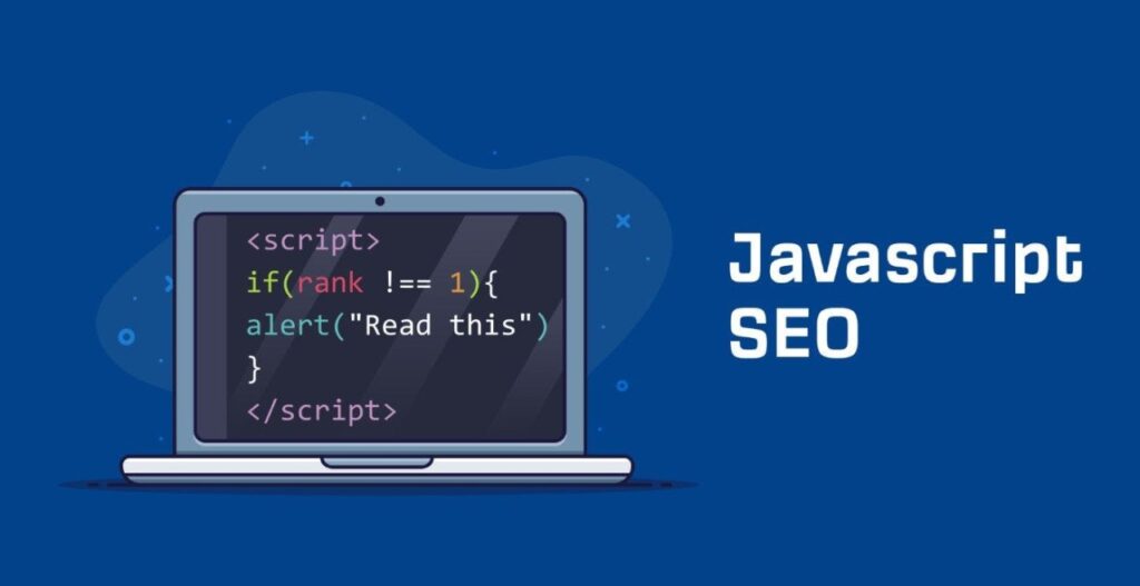 JavaScript SEO là gì? Hướng Dẫn Tối Ưu Hiệu Quả Năm 2025 9 javascript-seo-huong-dan-toi-uu-hieu-qua-nam-2025-6