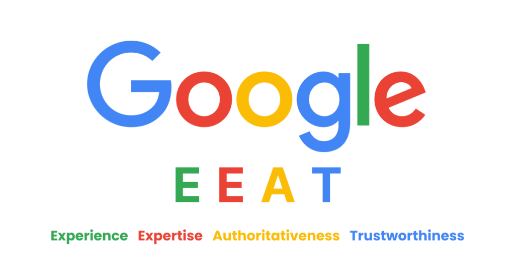 EEAT là gì? Cách tối ưu và nâng cao chất lượng SEO 3 toi-uu-e-e-a-t-nang-cao-chat-luong-noi-dung-seo-2