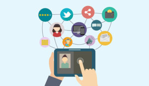 ung-dung-marketing-ca-nhan-hoa-vao-trai-nghiem-kh