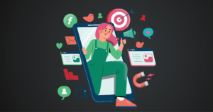 ung-dung-personalized-marketing-de-tang-doanh-so