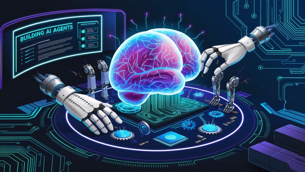 vai-tro-cua-ai-agent-trong-marketing-hien-dai-3