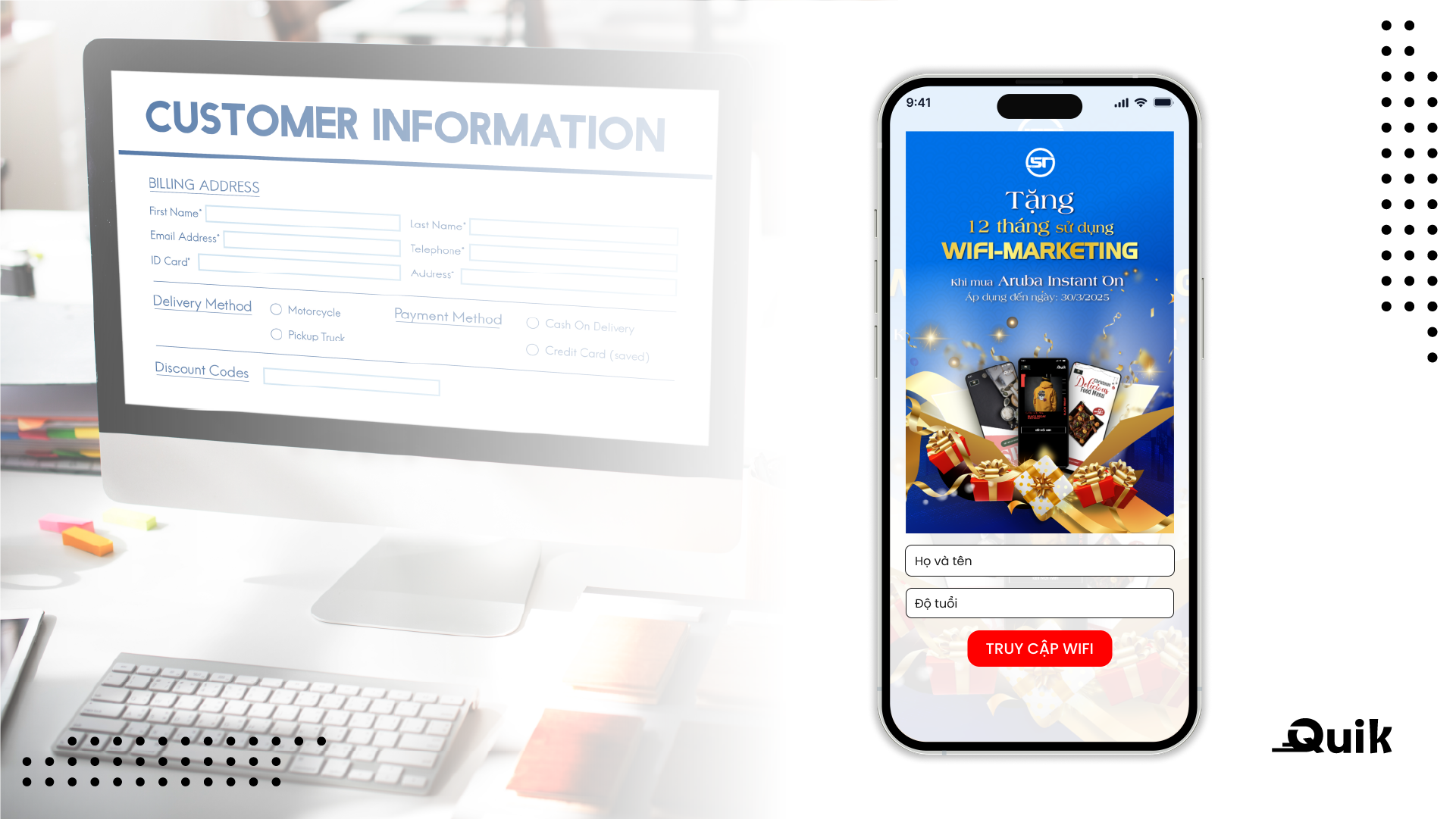 wifi-marketing-cho-doanh-nghiep-nho-thu-hut-khach-2