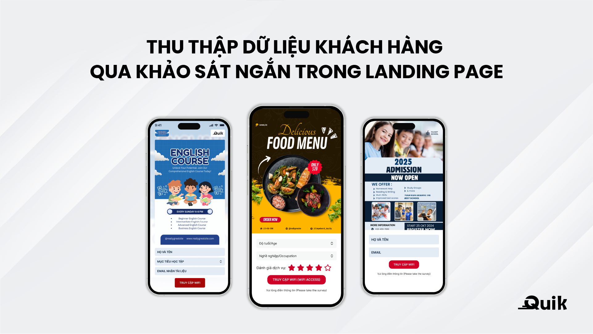 wifi-marketing-cho-doanh-nghiep-nho-thu-hut-khach-3
