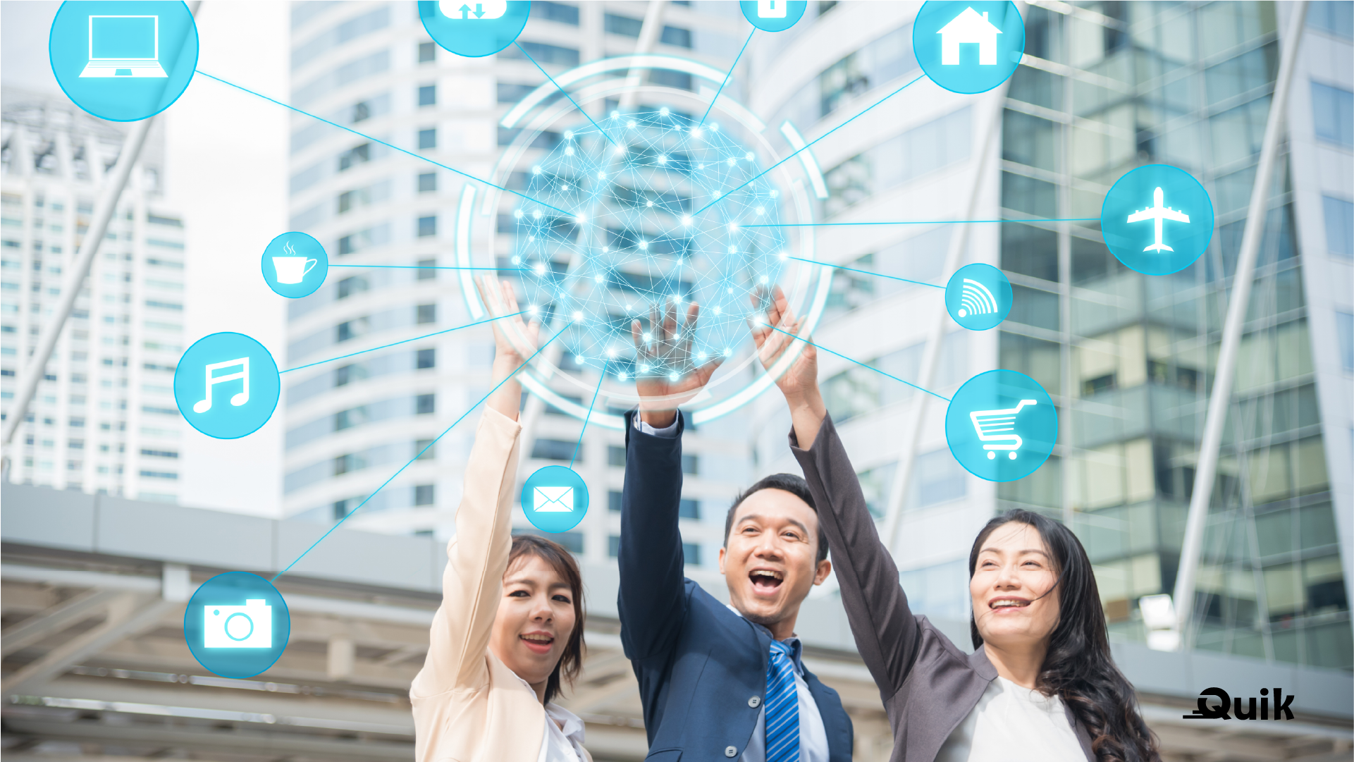 wifi-marketing-cho-doanh-nghiep-nho-thu-hut-khach-5