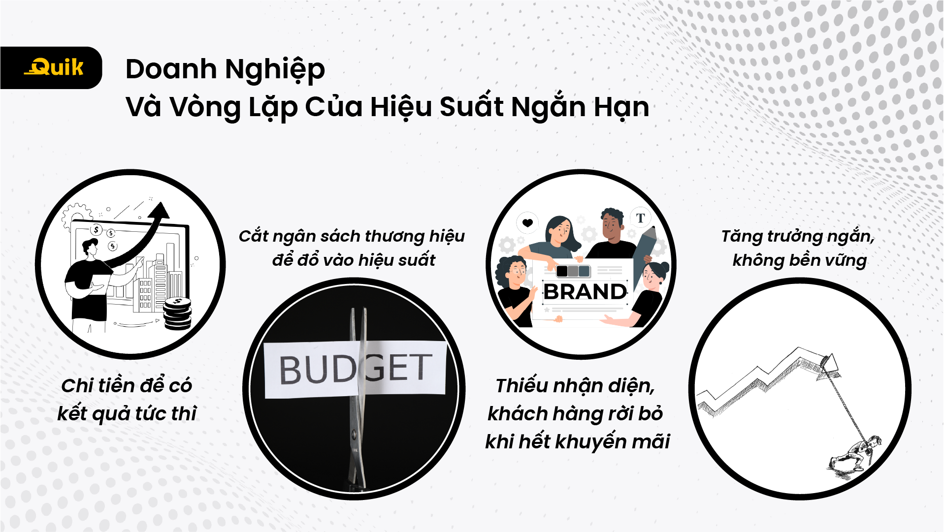 cau-noi-thuong-hieu-bang-hieu-suat-wifi-marketing-2