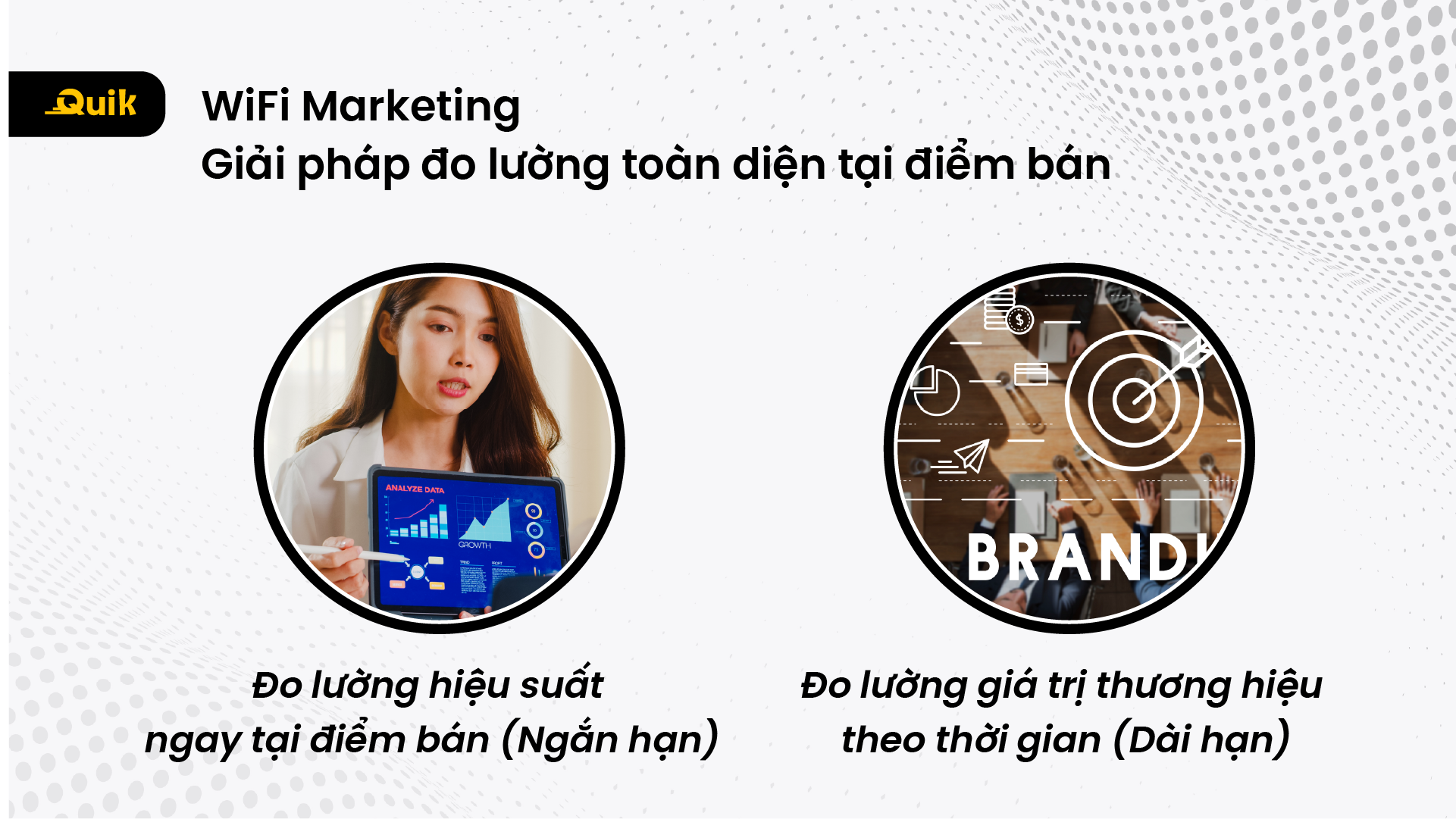cau-noi-thuong-hieu-bang-hieu-suat-wifi-marketing-4