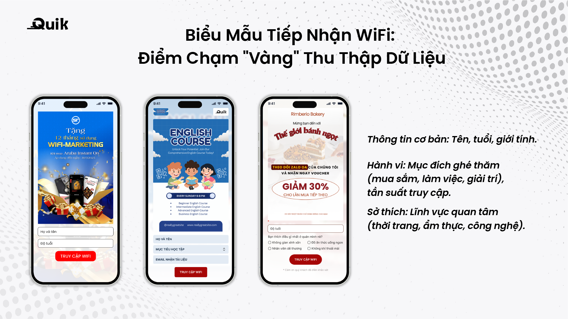 khai-thac-du-lieu-wifi-marketing-tu-bieu-mau-2