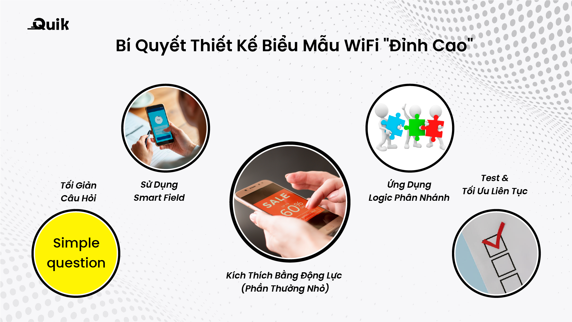 khai-thac-du-lieu-wifi-marketing-tu-bieu-mau-4